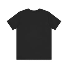 Load image into Gallery viewer, Capricorn - Outlines Tee

