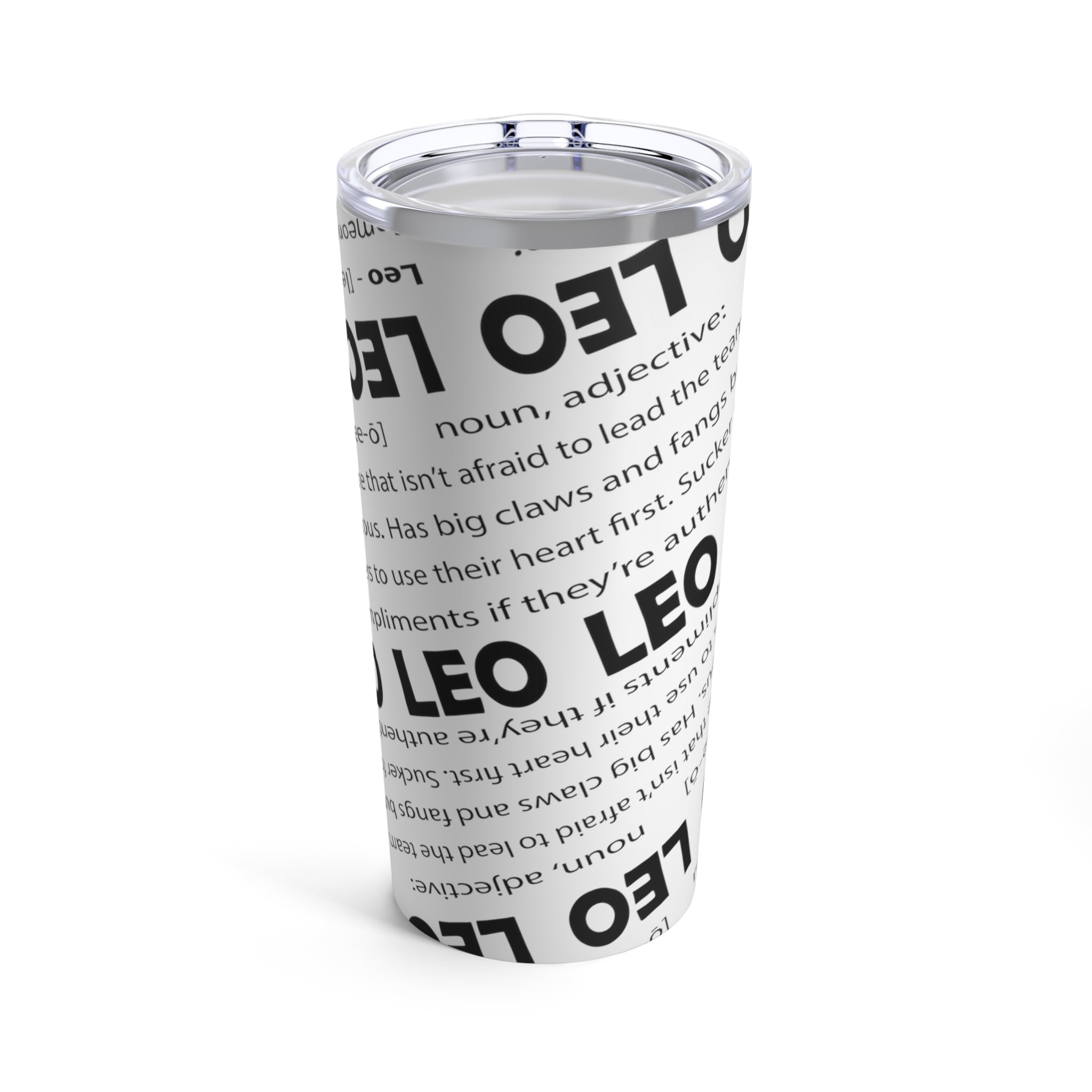 Leo