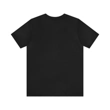 Load image into Gallery viewer, Leo - Everyday Tee

