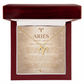 Aries Zodiac Necklace