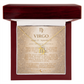 Virgo Zodiac Necklace