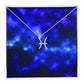 Zodiac Charm Necklace