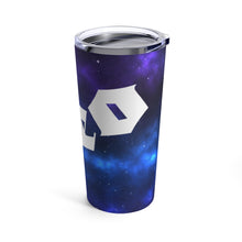 Load image into Gallery viewer, Leo - Tumbler 20oz
