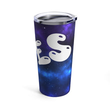 Load image into Gallery viewer, Aries - Tumbler 20oz
