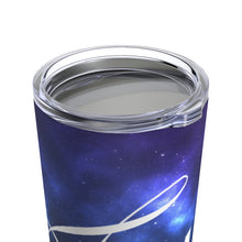 Load image into Gallery viewer, Taurus - Tumbler 20oz
