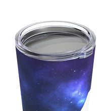 Load image into Gallery viewer, Leo - Tumbler 20oz
