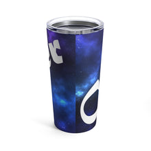 Load image into Gallery viewer, Cancer - Tumbler 20oz
