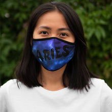 Load image into Gallery viewer, Aries - Face Mask
