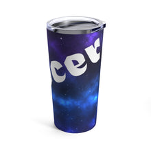 Load image into Gallery viewer, Cancer - Tumbler 20oz
