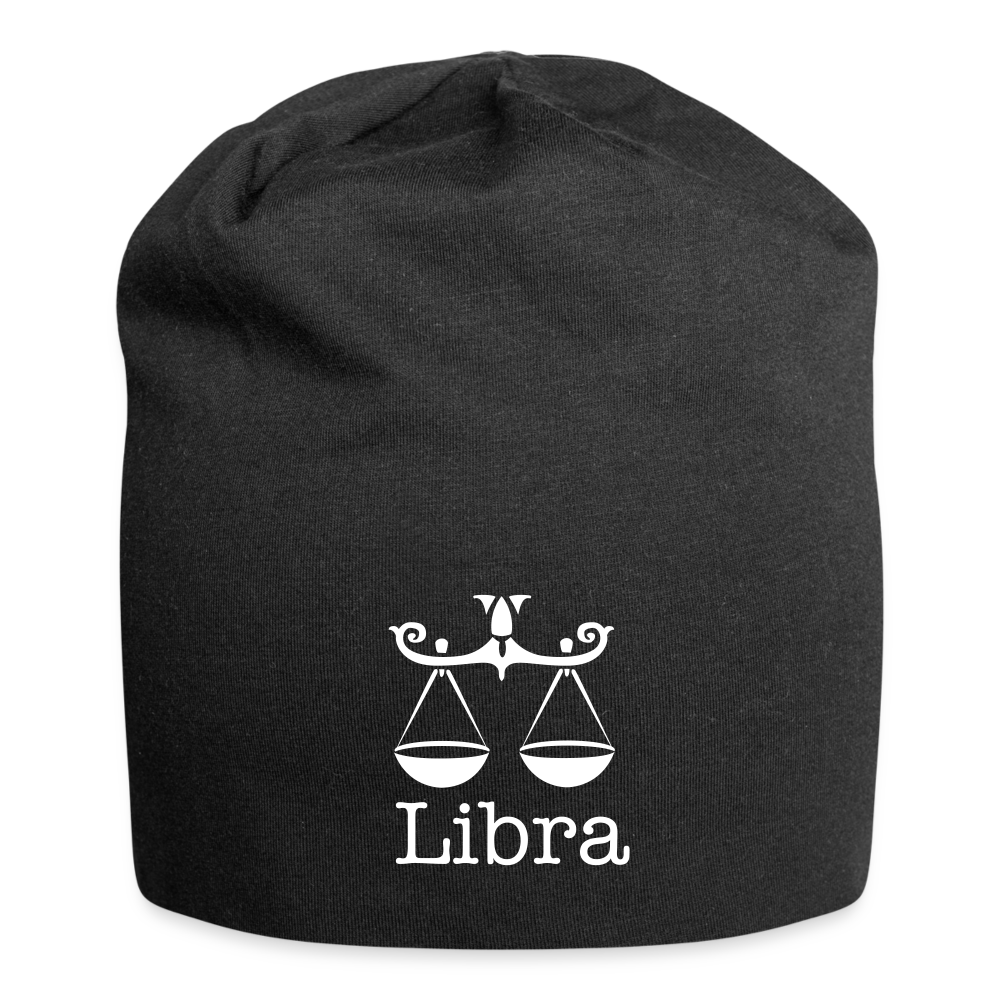 Libra - Jersey Beanie – House Of Aquarius display picture 1
